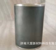 濟南軸套修複