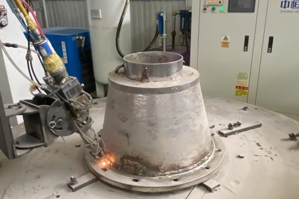 激光熔覆技術應用前景分析0.jpg 激光熔覆技術應用前景分析0.jpg